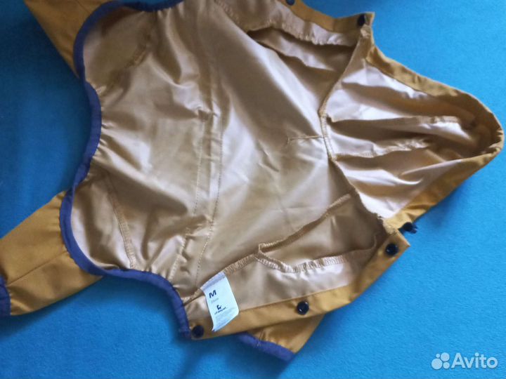 Одежда для маленьких собак