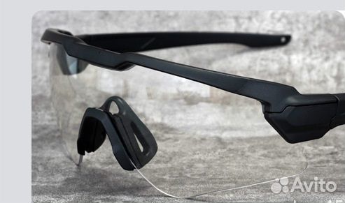 Очки тактические