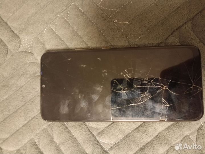 realme C25Y, 4/64 ГБ