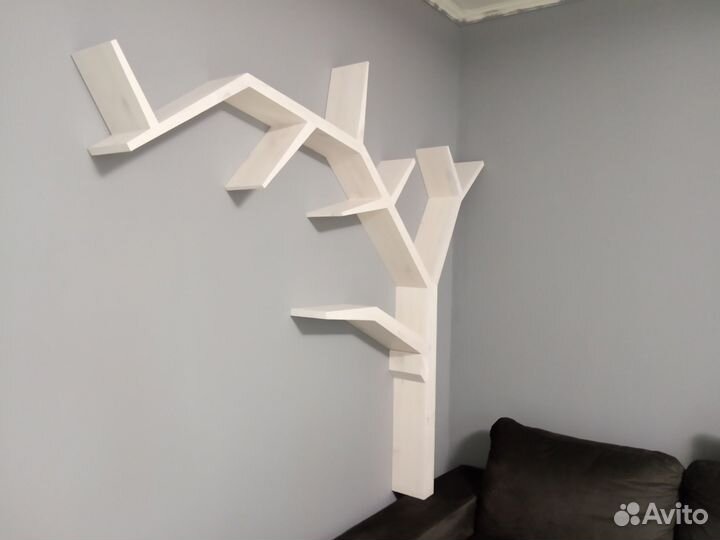 Мебель и интерьер