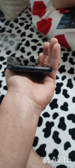Xiaomi Poco X3 Pro, 8/128 ГБ