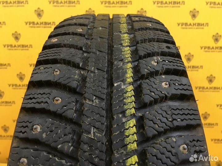 Amtel NordMaster ST 175/70 R13 82Q