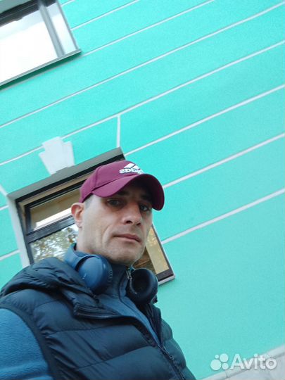 Плиточник отделочник с опытом