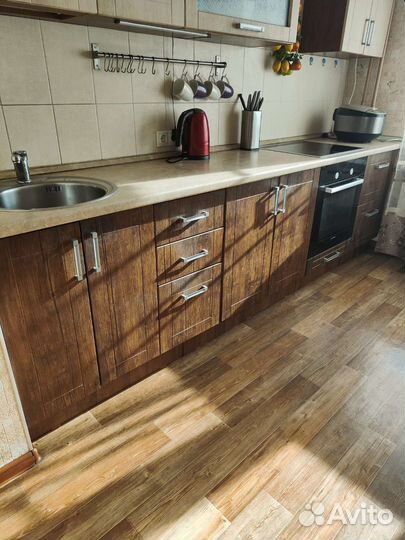 Кухонный гарнитур кухня бу