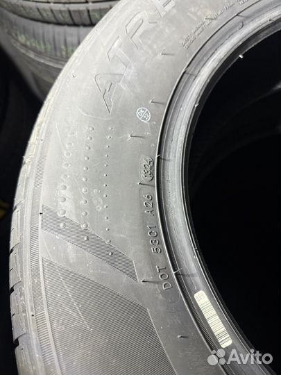 Sailun Atrezzo Elite 215/65 R16 98H