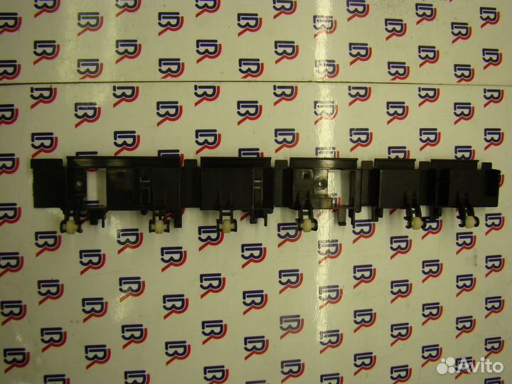 Направляющая Epson T1100