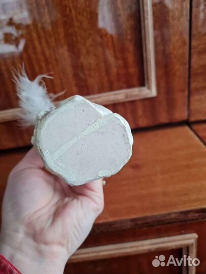 Ангел,фигурка