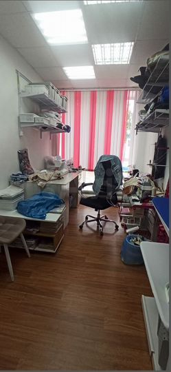 Свободного назначения, 86.1 м²