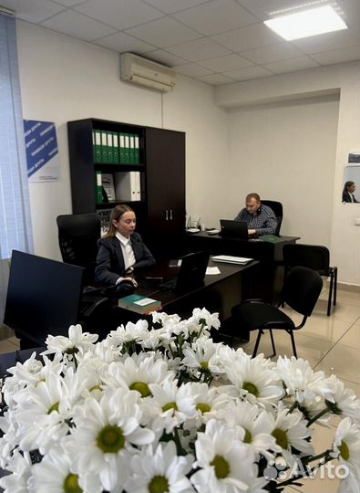 Готовый бизнес от 300 000 чистыми