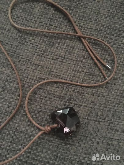 Swarovski браслет