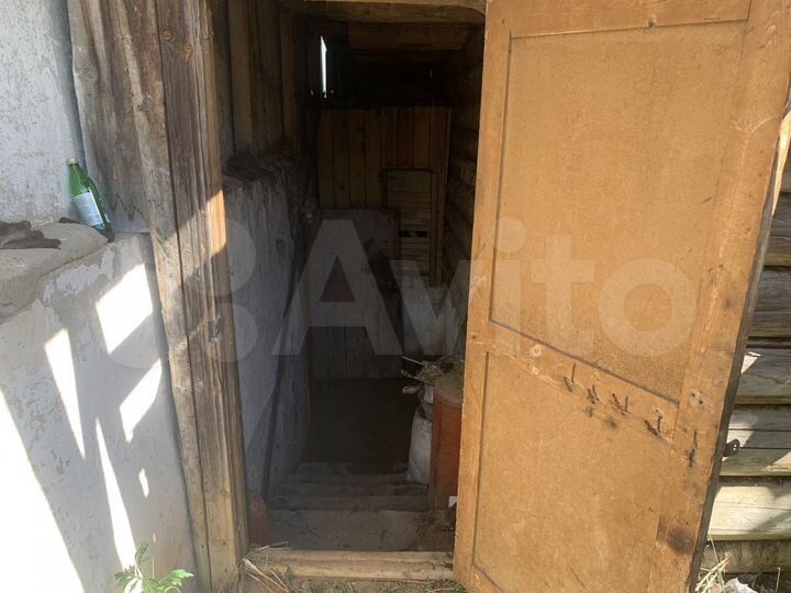 Дом 150 м² на участке 5 сот.