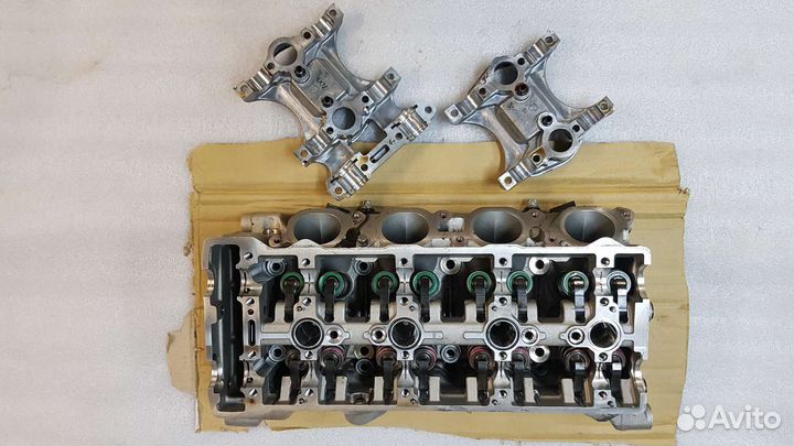 BMW S1000R K47 2020 Г Б Ц 11 12 8 551 613