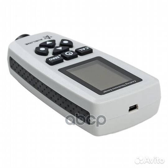 Akaa002 akaa002 airline