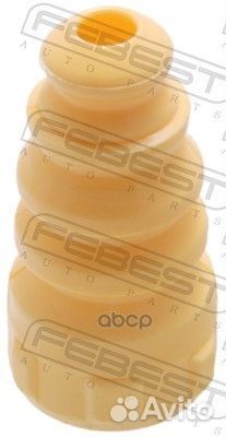 Отбойник заднего амортизатора VWD-gvir