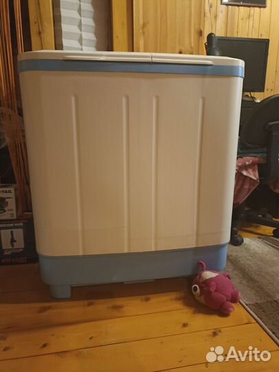 Стиральная машина бу