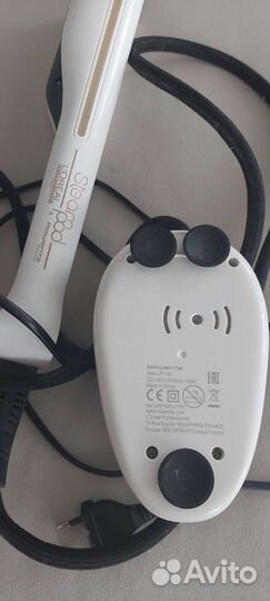 Выпрямитель