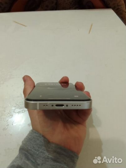 iPhone 12 mini, 128 ГБ