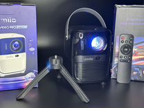 проектор umiio ultra q2. Umiio p860. Umiio. проектор umiio ultra q2. Umiio.