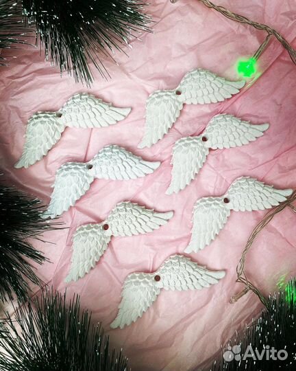 Игрушки-раскраски