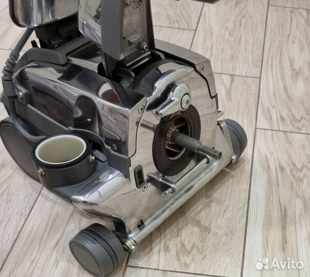 Продам пылесос Кирби