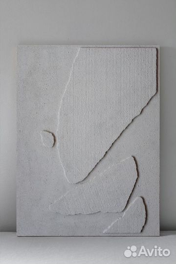 Картина панно