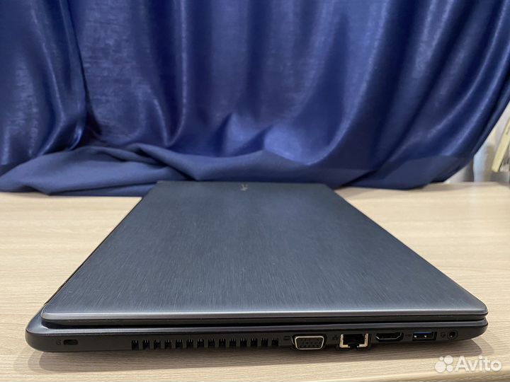 Acer Aspire E5-571G-50Y5