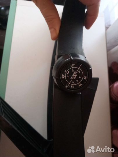 Шинковка для капусты, овощерезка