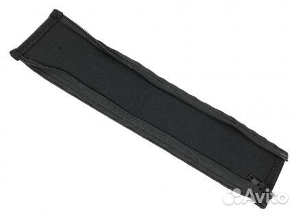 Обшивка оголовья для наушников Audio-Technica ATH