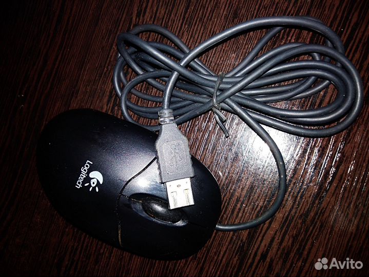 Мыши,клавиатуры USB,PS/2,Б-у,новые,и беспроводные