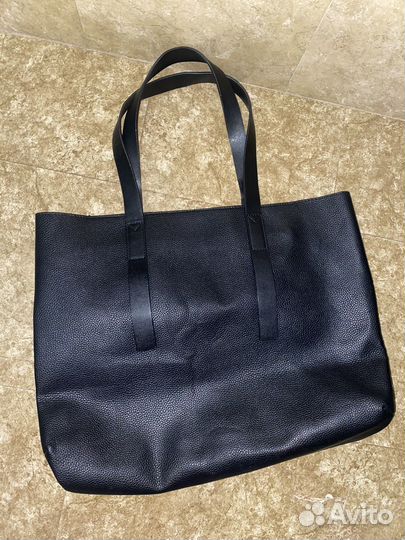 Сумка mango новая