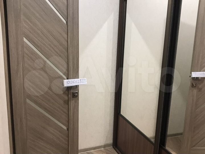 Дом 37 м² на участке 3 сот.