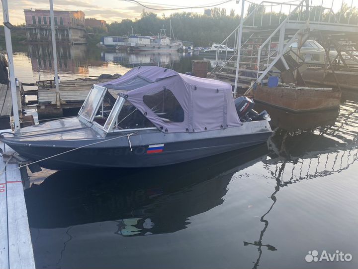 Крым+Ямаха 30