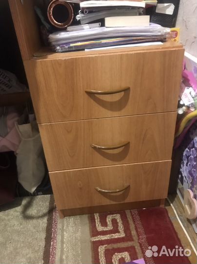 Компьютерный стол бу