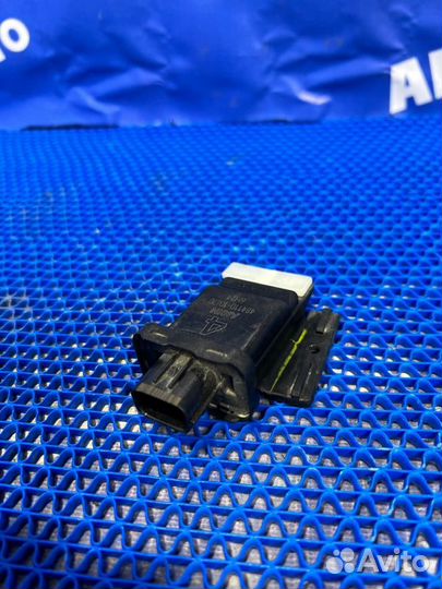 Датчик обнаружения ключа Toyota Camry 40 седан