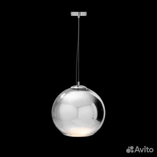 Loft2026-D Подвесной светильник loft IT Copper Sha