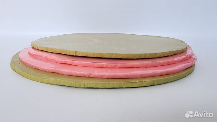 Резина силикон для центробежного литья