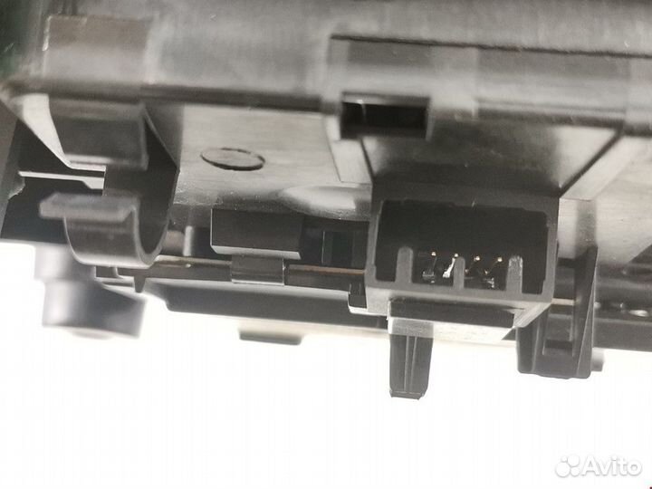 Фонарь салона (плафон) Honda Civic 8 2007