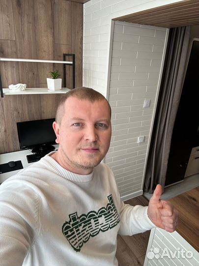 Отделка балконов стильно и современно