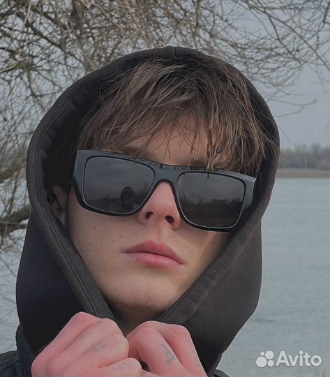 Менеджер по продажам, оператор call центра