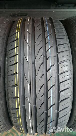 Matador MP 47 Hectorra 3 205/60 R15 91H