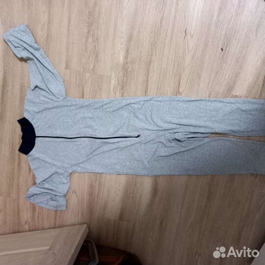 Белье нательное для хоккея