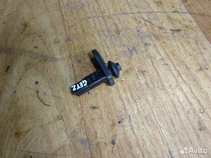 Выключатель концевой Hyundai Getz 2002-2010