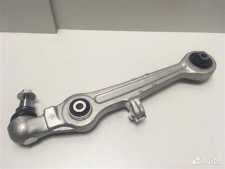 Рычаг передний низ левправ передний Volkswagen