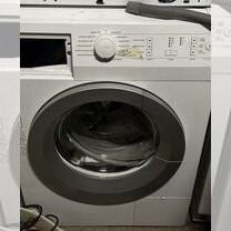 Запчасти бу gorenje