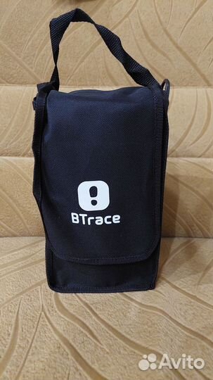 Термос для еды