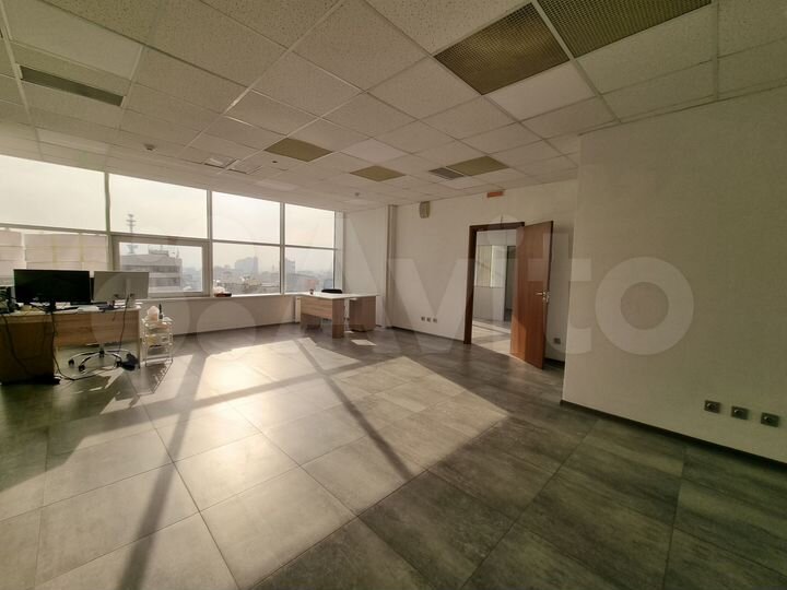 Сдам офис, собственник