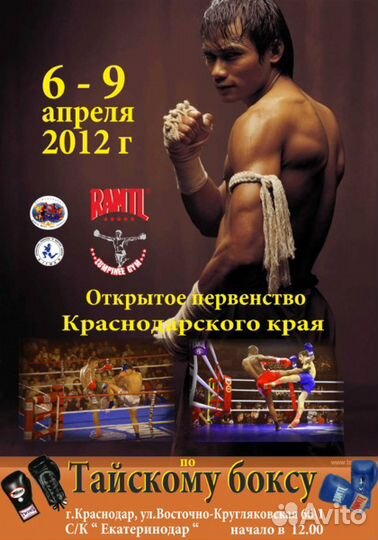 Графический дизайнер