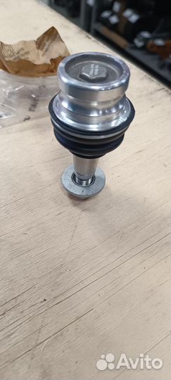 Опора шаровая audi Q5