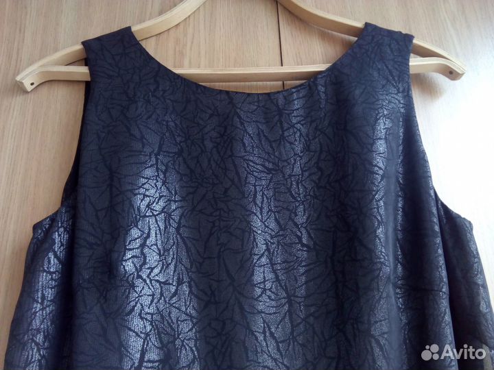 Платье на выпускной или на торжество