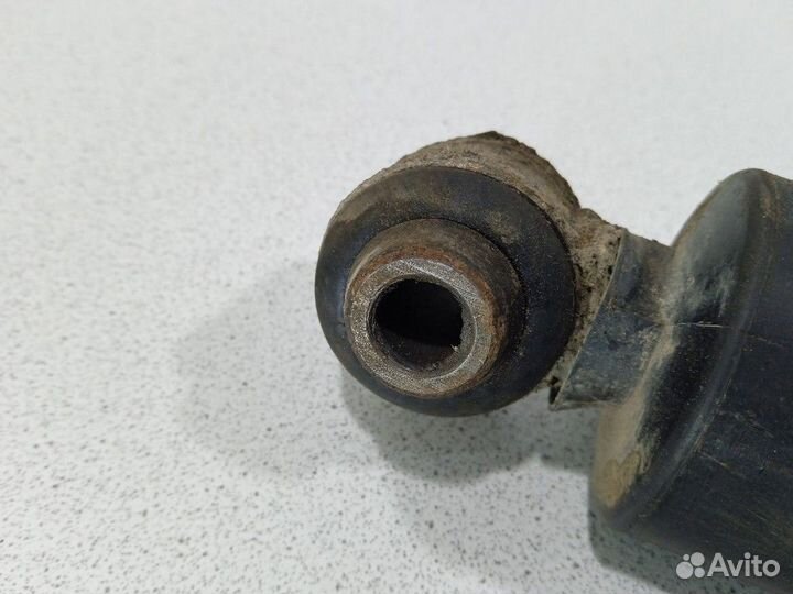 Амортизатор задний bneb875